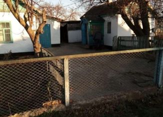 Продам дом, 44 м2, хутор Весёлая Гора, Садовая улица