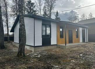 Дом на продажу, 130 м2, ДКП Николины Сады, ДКП Николины Сады, 179