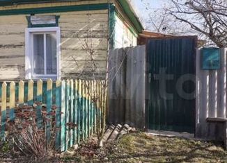 Дом на продажу, 50 м2, село Усох