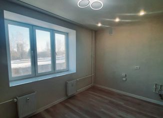 Продаю 1-ком. квартиру, 36 м2, Казань, улица Зур Урам, 1Кк3, ЖК МЧС