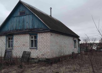 Продам дом, 49.7 м2, посёлок Наримановский, Кленовая улица, 2