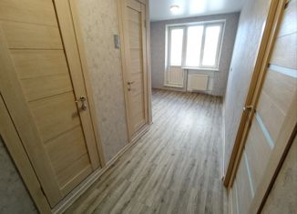 Продается 1-ком. квартира, 33.4 м2, Санкт-Петербург, Ленинский проспект, 96к2