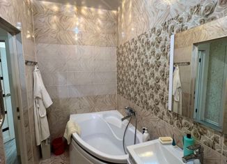 Продажа 1-комнатной квартиры, 39 м2, Мордовия, Кочкуровская улица, 11