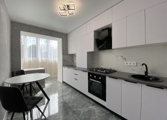 Продаю 1-комнатную квартиру, 35 м2, Ставрополь, улица Доваторцев, 219Б, микрорайон № 29