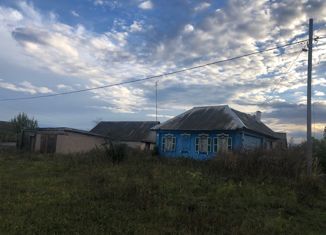 Продается дом, 53.6 м2, село Бузаевка, Центральная улица, 145
