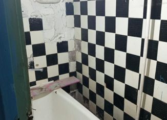 Продажа 4-ком. квартиры, 86 м2, Лесосибирск, 6-й квартал, 6