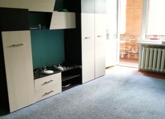 Продам 3-комнатную квартиру, 59.7 м2, поселок Прохладный, Курганная улица, 39