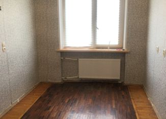 Комната на продажу, 45 м2, Колпино, улица Веры Слуцкой, 48