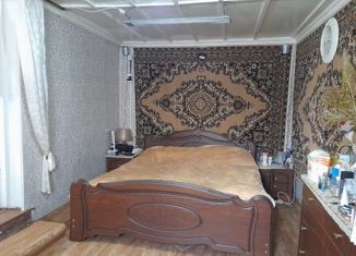 Продаю дом, 33 м2, Усть-Джегута, Революционная улица