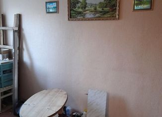 Продам 1-ком. квартиру, 25 м2, Липецк, улица Жуковского, 7, Октябрьский район