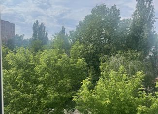 2-ком. квартира на продажу, 48 м2, Самара, улица Мичурина, 48, метро Алабинская