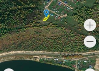 Участок на продажу, 14 сот., село Караидель, улица Корочкина