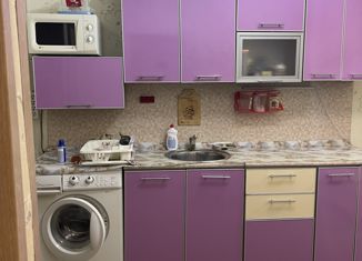 Продается комната, 30.5 м2, Елабуга, Молодёжная улица, 4