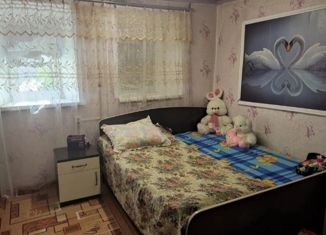 Продается дом, 45 м2, хутор Старая Станица, улица Шевченко