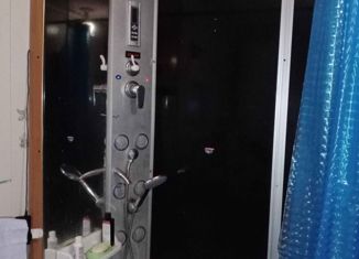 Продаю дом, 40 м2, Находка, Вишнёвая улица, 10