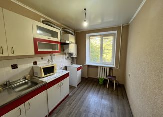 Продаю однокомнатную квартиру, 34 м2, Белореченск, улица Ленина, 115