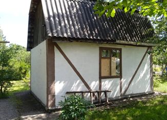 Продажа дома, 30 м2, Челябинск, СНТ Дружба, 1-513, Металлургический район