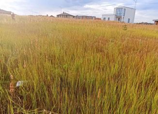 Продается земельный участок, 7.3 сот., посёлок Пятидворка