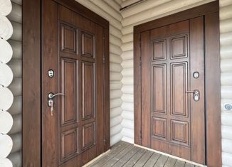 Продам дом, 160 м2, деревня Шоша, Зелёная улица, 3