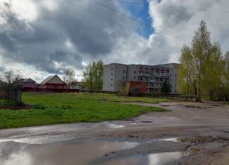 Продаю земельный участок, 7.5 сот., деревня Пекшиксола, Транспортная улица