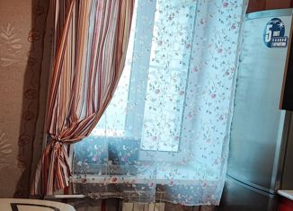 3-комнатная квартира на продажу, 59.7 м2, Казань, улица Декабристов, 129, Московский район