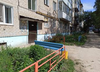 Продажа 4-комнатной квартиры, 62.2 м2, Краснокамск, Пальтинский переулок, 5