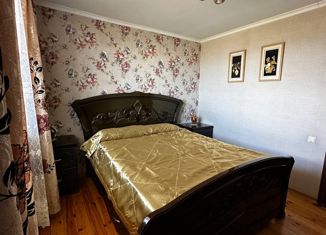 Продам дом, 140 м2, село Посольское, Молодёжная улица, 1