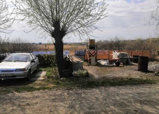 Продажа участка, 3 сот., СНТ Строитель, СНТ Строитель, 513