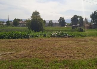 Продам земельный участок, 15 сот., село Сычевка