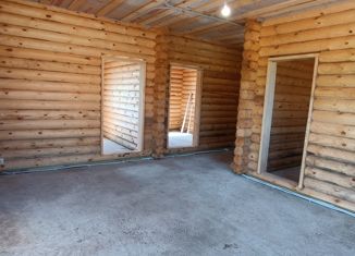 Продажа дома, 80 м2, деревня Малиновка, Лесопарковая улица, 21