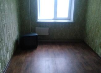 2-ком. квартира в аренду, 45 м2, Губкин, улица Лазарева, 28