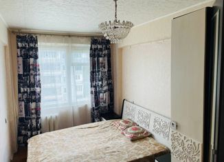 2-комнатная квартира на продажу, 42.5 м2, Архангельская область, проспект Советских Космонавтов, 120