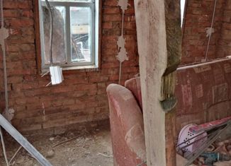 Дом на продажу, 36 м2, станица Архангельская, Станичная улица