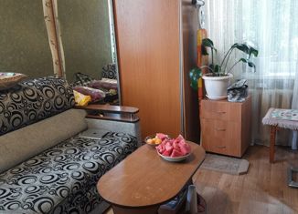 3-комнатная квартира на продажу, 68 м2, Екатеринбург, улица Корепина, 11А