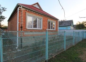 Продаю дом, 73 м2, станица Северская, Красноармейская улица, 64