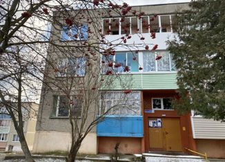 Продается 3-ком. квартира, 68 м2, село Матыра, Школьная улица, 5