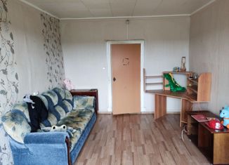 3-комнатная квартира на продажу, 63.2 м2, Ульяновск, 2-й Рабочий переулок, 4