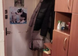 Продам 2-ком. квартиру, 41 м2, Новосибирск, Часовая улица, 7, Часовая улица