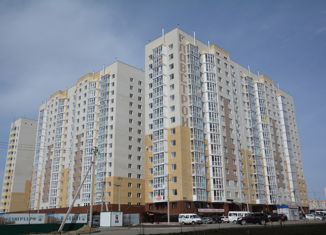 Продается трехкомнатная квартира, 93.1 м2, Ставрополь, ЖК Европейский-3