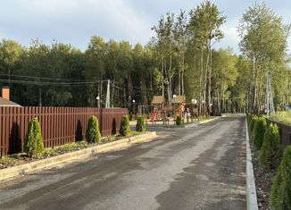 Продается участок, 6.5 сот., Калуга, Октябрьский округ