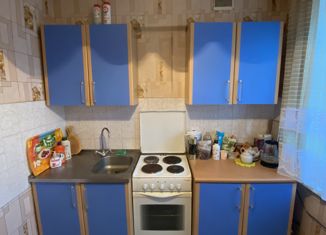 Продаю двухкомнатную квартиру, 42.8 м2, Архангельск, Новгородский проспект, 164