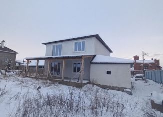 Продается дом, 167 м2, Салават, улица Березовского, 8А