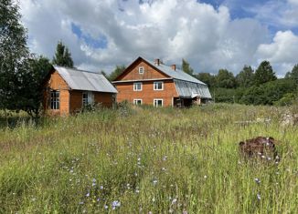 Продается дом, 300 м2, Владимирская область, Двенадцатая улица