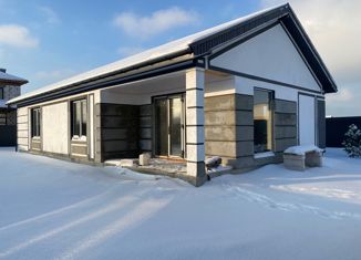 Дом на продажу, 110 м2, Раменское