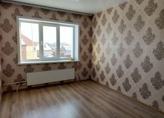 Продается однокомнатная квартира, 36 м2, Полысаево, Прокопьевская улица, 19