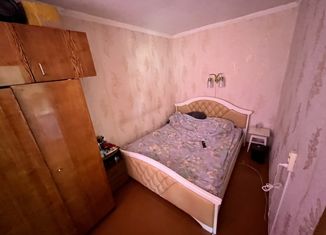 Продаю дом, 54 м2, СНТ Моховской-1, Солнечная улица, 17