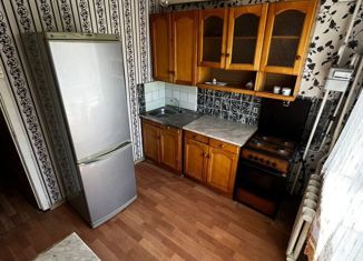 Продажа 1-ком. квартиры, 32 м2, Черняховск, Ленинградская улица, 16к1