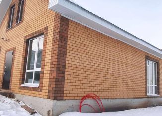 Продажа дома, 120 м2, деревня Ветошниково, Вешняковская улица, 74