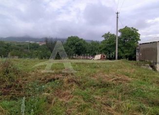 Дом на продажу, 25 м2, Кисловодск, Октябрьская площадь