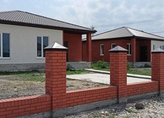 Продам дом, 89 м2, хутор Семигорский